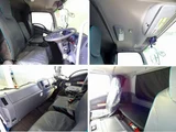 2019 Isuzu Forward 2WD Truck for sale, Japanese used car export - photo 7 of 25 | GULJI TRADERS