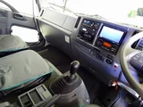 2019 Isuzu Forward 2WD Truck for sale, Japanese used car export - photo 8 of 25 | GULJI TRADERS