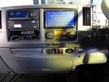 2019 Isuzu Forward 2WD Truck for sale, Japanese used car export - photo 9 of 25 | GULJI TRADERS