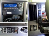 2019 Isuzu Forward 2WD Truck for sale, Japanese used car export - photo 10 of 25 | GULJI TRADERS