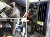 2019 Isuzu Forward 2WD Truck for sale, Japanese used car export - photo 14 of 25 | GULJI TRADERS