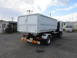 2019 Isuzu Forward Truck for sale, Japanese used car export - photo 4 of 25 | GULJI TRADERS