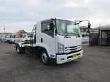 2019 Isuzu Forward Truck for sale, Japanese used car export - photo 10 of 25 | GULJI TRADERS