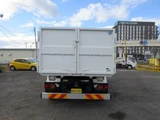 2019 Isuzu Forward Truck for sale, Japanese used car export - photo 15 of 25 | GULJI TRADERS