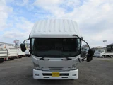 2019 Isuzu Forward Truck for sale, Japanese used car export - photo 18 of 25 | GULJI TRADERS