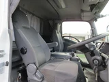 2019 Isuzu Forward Truck for sale, Japanese used car export - photo 20 of 25 | GULJI TRADERS