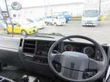 2019 Isuzu Forward Truck for sale, Japanese used car export - photo 21 of 25 | GULJI TRADERS