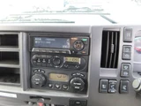 2019 Isuzu Forward Truck for sale, Japanese used car export - photo 22 of 25 | GULJI TRADERS