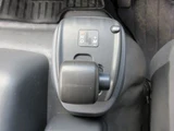2019 Isuzu Forward Truck for sale, Japanese used car export - photo 23 of 25 | GULJI TRADERS