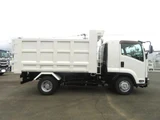 2019 Isuzu Forward 2WD Truck for sale, Japanese used car export - photo 5 of 25 | GULJI TRADERS