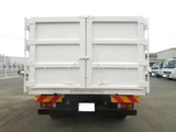 2019 Isuzu Forward 2WD Truck for sale, Japanese used car export - photo 7 of 25 | GULJI TRADERS