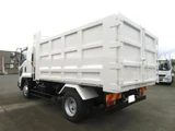 2019 Isuzu Forward 2WD Truck for sale, Japanese used car export - photo 8 of 25 | GULJI TRADERS