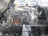 2019 Isuzu Forward 2WD Truck for sale, Japanese used car export - photo 11 of 25 | GULJI TRADERS
