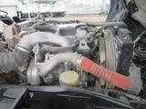 2019 Isuzu Forward 2WD Truck for sale, Japanese used car export - photo 12 of 25 | GULJI TRADERS