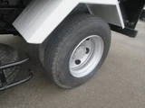 2019 Isuzu Forward 2WD Truck for sale, Japanese used car export - photo 18 of 25 | GULJI TRADERS