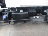2019 Isuzu Forward 2WD Truck for sale, Japanese used car export - photo 21 of 25 | GULJI TRADERS