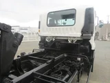 2019 Isuzu Forward 2WD Truck for sale, Japanese used car export - photo 23 of 25 | GULJI TRADERS