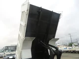 2019 Isuzu Forward 2WD Truck for sale, Japanese used car export - photo 24 of 25 | GULJI TRADERS