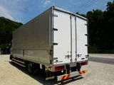 2019 Isuzu Forward 2WD Truck for sale, Japanese used car export - photo 6 of 25 | GULJI TRADERS
