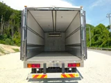 2019 Isuzu Forward 2WD Truck for sale, Japanese used car export - photo 10 of 25 | GULJI TRADERS