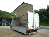 2019 Isuzu Forward 2WD Truck for sale, Japanese used car export - photo 19 of 25 | GULJI TRADERS