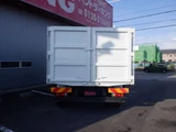 2019 Isuzu Forward Truck for sale, Japanese used car export - photo 4 of 25 | GULJI TRADERS