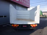 2019 Isuzu Forward Truck for sale, Japanese used car export - photo 10 of 25 | GULJI TRADERS