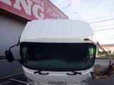 2019 Isuzu Forward Truck for sale, Japanese used car export - photo 12 of 25 | GULJI TRADERS