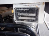 2019 Isuzu Forward Truck for sale, Japanese used car export - photo 13 of 25 | GULJI TRADERS