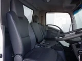 2019 Isuzu Forward Truck for sale, Japanese used car export - photo 18 of 25 | GULJI TRADERS