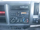 2019 Isuzu Forward Truck for sale, Japanese used car export - photo 20 of 25 | GULJI TRADERS