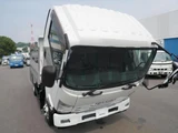 2019 Isuzu Forward Truck for sale, Japanese used car export - photo 13 of 21 | GULJI TRADERS
