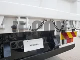 2019 Isuzu Forward Truck for sale, Japanese used car export - photo 15 of 21 | GULJI TRADERS