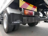 2019 Isuzu Forward Truck for sale, Japanese used car export - photo 16 of 21 | GULJI TRADERS