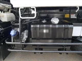 2019 Isuzu Forward Truck for sale, Japanese used car export - photo 17 of 21 | GULJI TRADERS