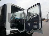 2019 Isuzu Forward Truck for sale, Japanese used car export - photo 20 of 21 | GULJI TRADERS