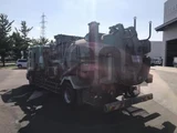 2019 Isuzu Forward Truck for sale, Japanese used car export - photo 4 of 21 | GULJI TRADERS