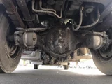 2019 Isuzu Forward Truck for sale, Japanese used car export - photo 18 of 21 | GULJI TRADERS