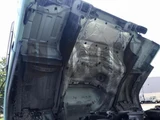 2019 Isuzu Forward Truck for sale, Japanese used car export - photo 19 of 21 | GULJI TRADERS