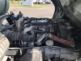 2019 Isuzu Forward Truck for sale, Japanese used car export - photo 20 of 21 | GULJI TRADERS