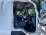 2019 Isuzu Forward Truck for sale, Japanese used car export - photo 3 of 20 | GULJI TRADERS