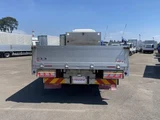 2019 Isuzu Forward Truck for sale, Japanese used car export - photo 4 of 20 | GULJI TRADERS