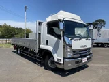 2019 Isuzu Forward Truck for sale, Japanese used car export - photo 5 of 20 | GULJI TRADERS