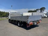 2019 Isuzu Forward Truck for sale, Japanese used car export - photo 6 of 20 | GULJI TRADERS