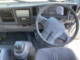 2019 Isuzu Forward Truck for sale, Japanese used car export - photo 17 of 20 | GULJI TRADERS