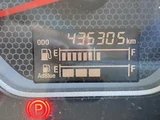 2019 Isuzu Forward Truck for sale, Japanese used car export - photo 18 of 20 | GULJI TRADERS