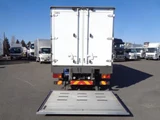 2019 Isuzu Forward Truck for sale, Japanese used car export - photo 5 of 21 | GULJI TRADERS