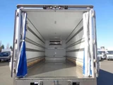 2019 Isuzu Forward Truck for sale, Japanese used car export - photo 6 of 21 | GULJI TRADERS
