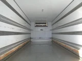 2019 Isuzu Forward Truck for sale, Japanese used car export - photo 8 of 21 | GULJI TRADERS