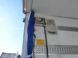 2019 Isuzu Forward Truck for sale, Japanese used car export - photo 10 of 21 | GULJI TRADERS